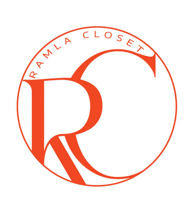 RAMLA CLOSET