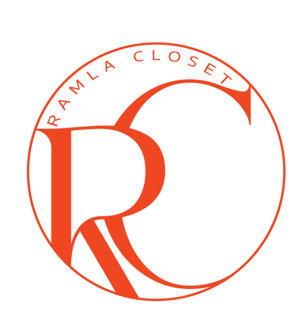 RAMLA CLOSET